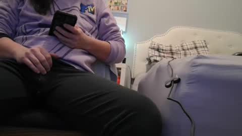 collegecannon online show from 01/22/25, 02:59