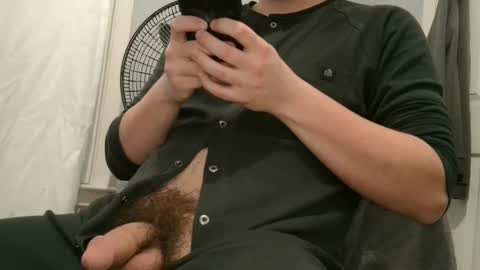 collegecannon online show from 01/25/25, 06:01