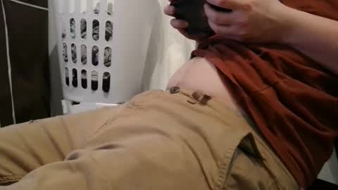 collegecannon online show from 01/27/25, 06:19