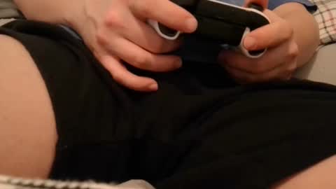 collegecannon online show from 01/29/25, 06:12