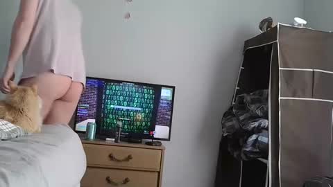 collegecannon online show from 01/29/25, 05:35