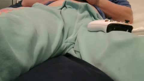 collegecannon online show from 02/07/25, 07:40