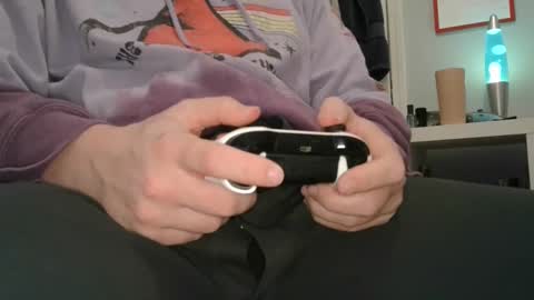 collegecannon online show from 02/22/25, 04:29