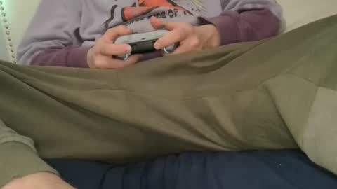 collegecannon online show from 03/12/25, 07:13