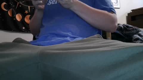 collegecannon online show from 10/27/25, 06:17