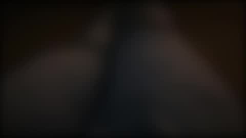 Adonis of online show from 02/16/26, 07:48