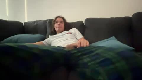 Snapshot of collegeitalian chatting on 03/09/26, 10:47 Adonis of online show from 03/09/26, 10:47
