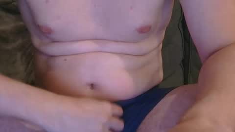 Snapshot of collegelover chatting on 10/06/25, 12:30 collegelover online show from 10/06/25, 12:30