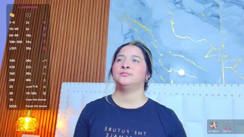  MEGAN  online show from 02/02/25, 08:08