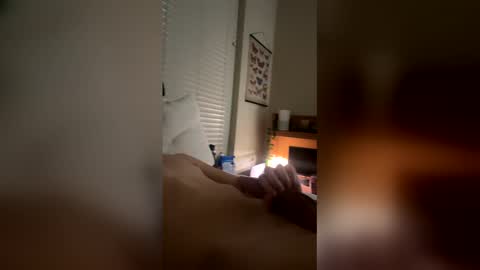 collegetwinky6769 online show from 03/10/26, 05:34