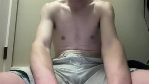 Snapshot of collegevirgih chatting on 03/09/26, 03:10 collegevirgih online show from 03/09/26, 03:10