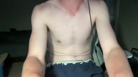 Snapshot of collegevirgih chatting on 04/17/26, 04:04 collegevirgih online show from 04/17/26, 04:04