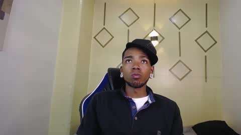 CollemanStone online show from 12/16/25, 04:50