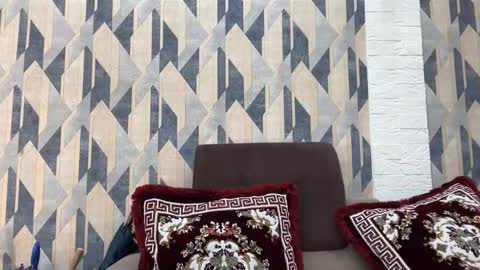 Mine online show from 11/19/25, 09:31