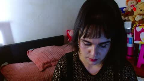 Collette online show from 05/06/26, 05:03