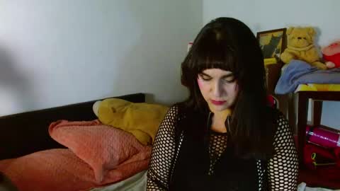 Collette online show from 05/23/26, 05:23
