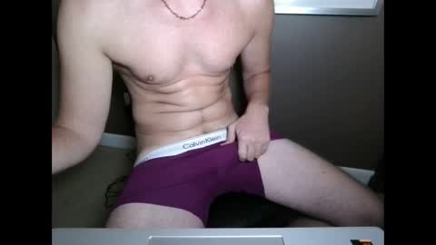 Snapshot of collgefit chatting on 09/29/25, 03:33 collgefit online show from 09/29/25, 03:33