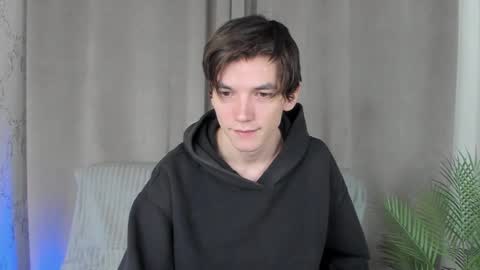 Snapshot of collincarp chatting on 12/03/25, 11:08 Collin online show from 12/03/25, 11:08