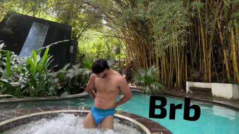 Snapshot of collins_emmett chatting on 12/14/25, 06:23 EMMETT COLLINS online show from 12/14/25, 06:23