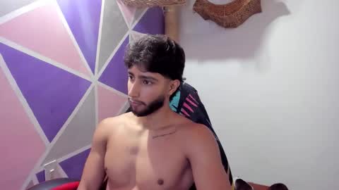 EMMETT COLLINS online show from 01/09/26, 08:21