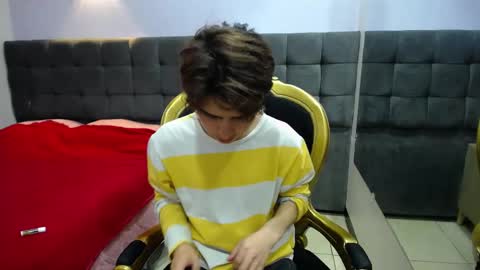 collinstone online show from 12/18/24, 06:57