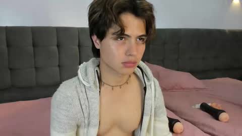 collinstone online show from 12/28/24, 10:55