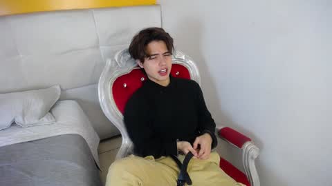 collinstone online show from 01/12/25, 04:40