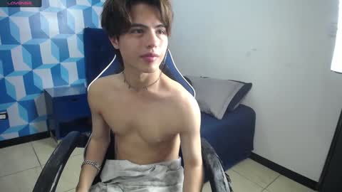 collinstone online show from 01/22/25, 10:59