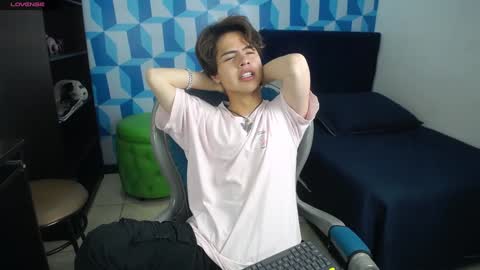 collinstone online show from 01/27/25, 07:56