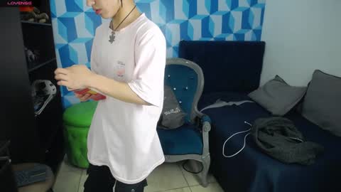 collinstone online show from 01/28/25, 02:00