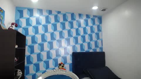 collinstone online show from 01/30/25, 08:31