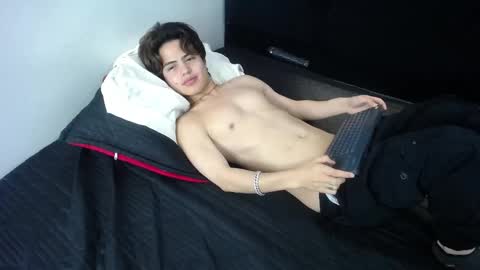 collinstone online show from 02/09/25, 11:57