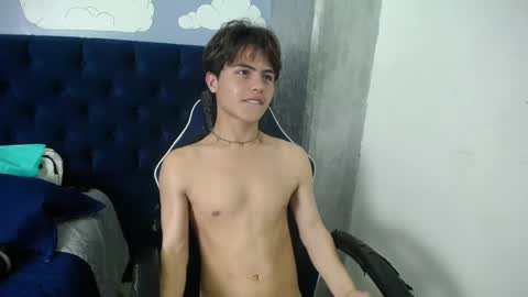 collinstone online show from 02/20/25, 11:21