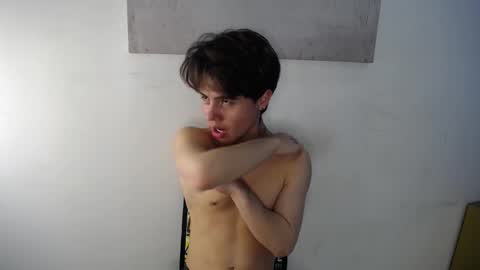 collinstone online show from 02/25/25, 08:41