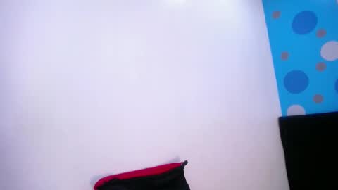 collinstone online show from 03/02/25, 11:31