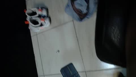 collinstone online show from 03/03/25, 11:56