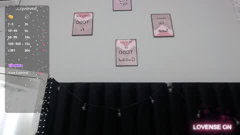  GRETCHEN  online show from 12/03/24, 12:16