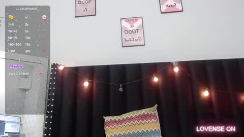  GRETCHEN  online show from 12/10/24, 12:38