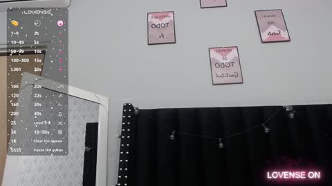  GRETCHEN  online show from 12/11/24, 12:23