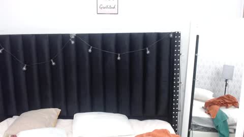  GRETCHEN  online show from 12/13/24, 12:28