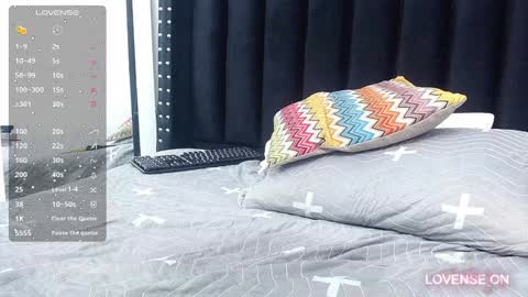  GRETCHEN  online show from 12/21/24, 03:53