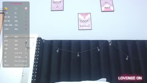  GRETCHEN  online show from 12/22/24, 01:55