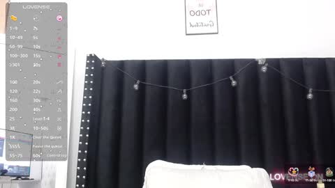  GRETCHEN  online show from 12/24/24, 11:06