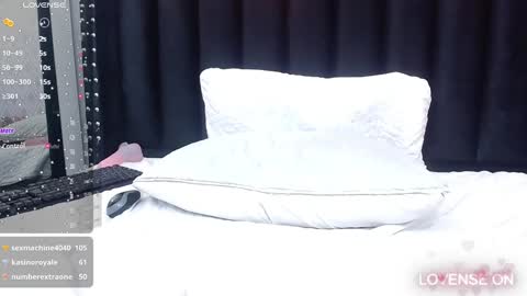  GRETCHEN  online show from 12/30/24, 03:13