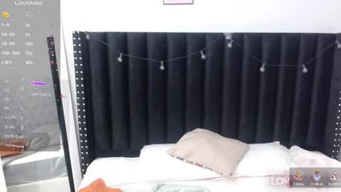  GRETCHEN  online show from 01/05/25, 12:31