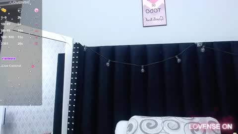  GRETCHEN  online show from 01/08/25, 12:15