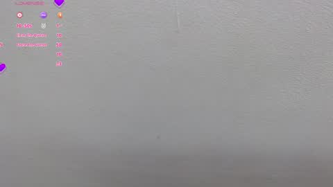  GRETCHEN  online show from 01/17/25, 12:21