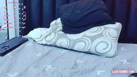  GRETCHEN  online show from 02/07/25, 04:03