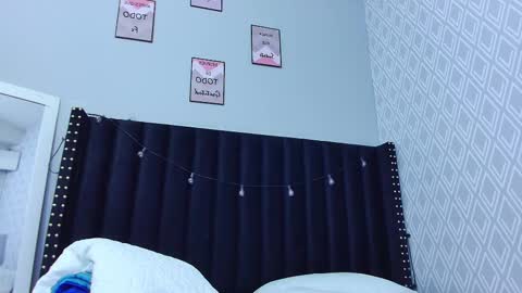  GRETCHEN  online show from 03/06/25, 12:30