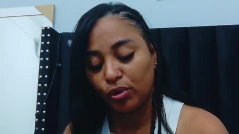  GRETCHEN  online show from 10/27/25, 12:31